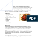 Torta-Negra 3 PDF