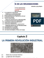 02 Revolucion Industrial PDF