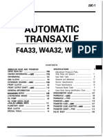 Automatic transmisi.pdf