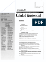 CALIDAD ASISTENCIAL DONABEDIAN.pdf