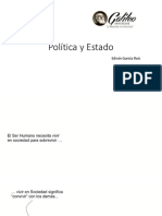 2 Política y Estado PDF