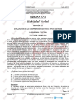 pre sm S2 2019I.pdf