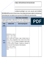 11 Atividade Parte Geral Ciências Humanas