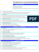 0 - Hoja de los 10 Comportamientos.pdf