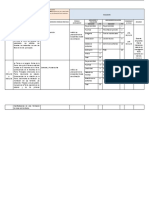 csdelatierra5°añoIlaspso20192020