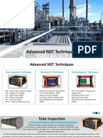 Advanced_NDT.pdf