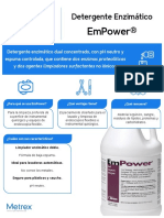 EmPower Flyer 2019 v2