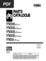 Us Se11 Full | PDF | Harley Davidson | Cylinder (Engine)