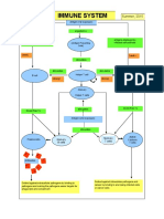 Immune System Part 1