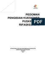 2 03 Pedoman Kuesioner Puskesmas 08032019