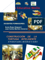 wedoclase8-151016125554-lva1-app6891