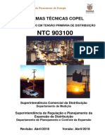NTC903100.pdf