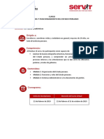 CRONOGRAMA DE EVALUACION.pdf