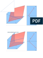 Geometria Descriptiva 2019