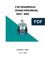 MPHCO 2015.pdf