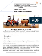 60082984-Guia-Mecanizacion-Agricola-Tractores.pdf
