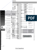 002-003 ACCENT 1.5.pdf