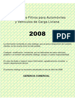 catalogo+filtros+mann - copia.pdf