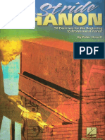 357191263-Stride-Hanon-pdf.pdf