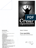 Martha Nussbaum - Crear capacidades-.pdf