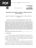 TCC 2 Pronto Sarampo