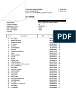 format-nilai-rapor-20181-KELAS - X - TEI - 1-Kerja Bengkel Dan Gambar Teknik