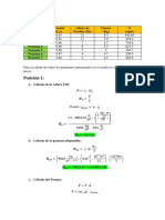 Modificado para Los Datos 1 de Performance de La Mini Turbina Pelton