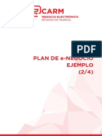 Ejemplo-Plan-de-eNegocio.pdf