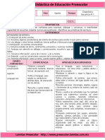 01 Lenguaje y comunicación (agosto).doc