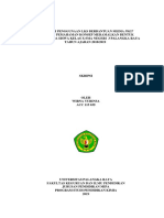 S1-2019-ACC115039-complate-dikonversi.pdf