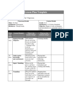 Assignment3b Sencina