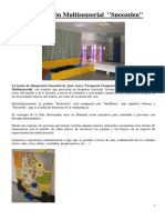 Estimulacion M.pdf