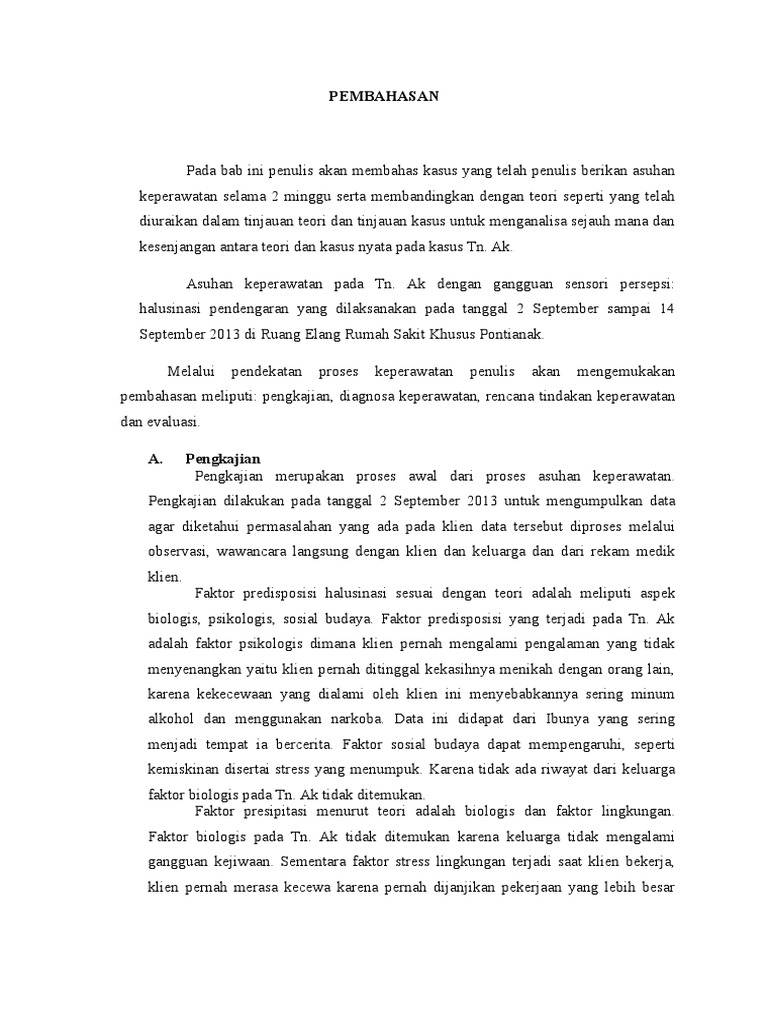 Kesenjangan antara Hukum Tertulis dan Praktik Lapangan