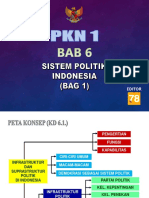 Bab-6 1 pkn1 1 PDF