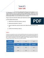 1.tarea N°1