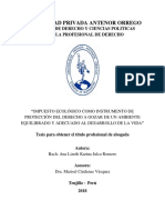 impuestos ecologicos.pdf
