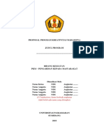 3.template PKM M