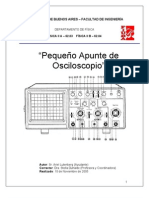 6203-Apunte_Osciloscopio[1]