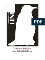 Entendendo_e_Dominando_o_Linux-7ed.pdf