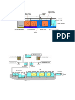 Diagram proses pengolahan air limbah rsud limpung.docx