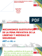 Plantilla Institucional 2018 (2) (2).pptx