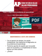 SEMANA 3 DIAGNOSTICO DE PA.pdf