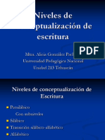 nivelesdeconceptualizacindeescritura-110606212921-phpapp01.pdf