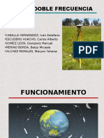 FUNCIONAMIENTO