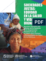 Sociedades-justas-equidad-en-la-salud-y-vida-digna.pdf