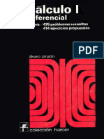 Calculo_I_-_Diferencial.pdf.pdf