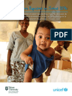 Informe-sobre-Equidad-en-Salud-2016.pdf