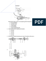 test sasis kelas XII.docx