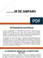 ACCION DE AMPARO TRABAJO.pptx