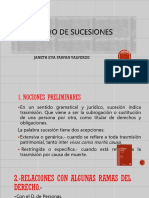 D. SUCESIONES.-3.pptx